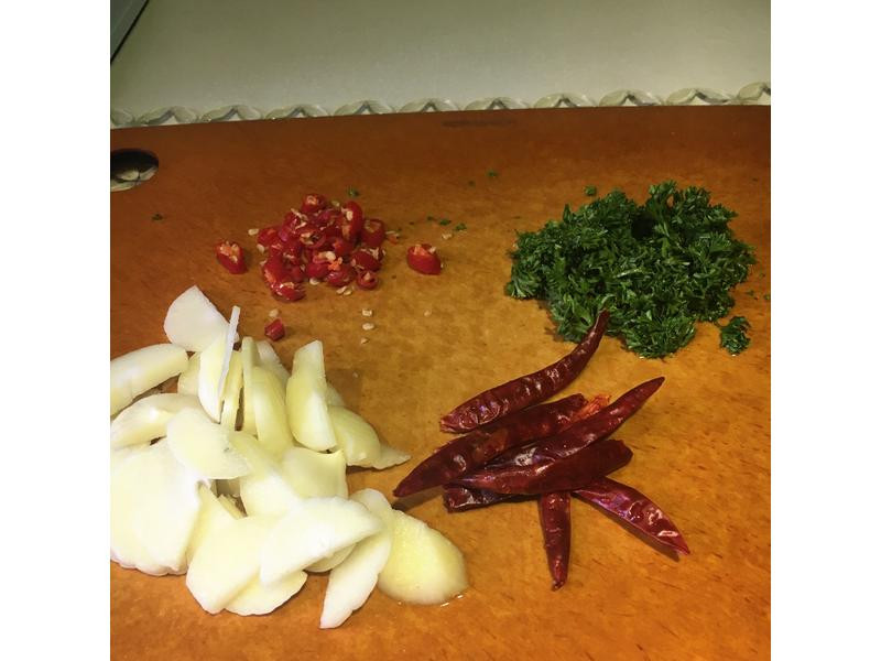 ������Ƭ��Ϻ��۵�����