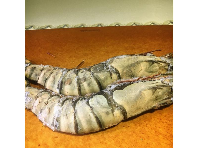 ������Ƭ��Ϻ��۵�����