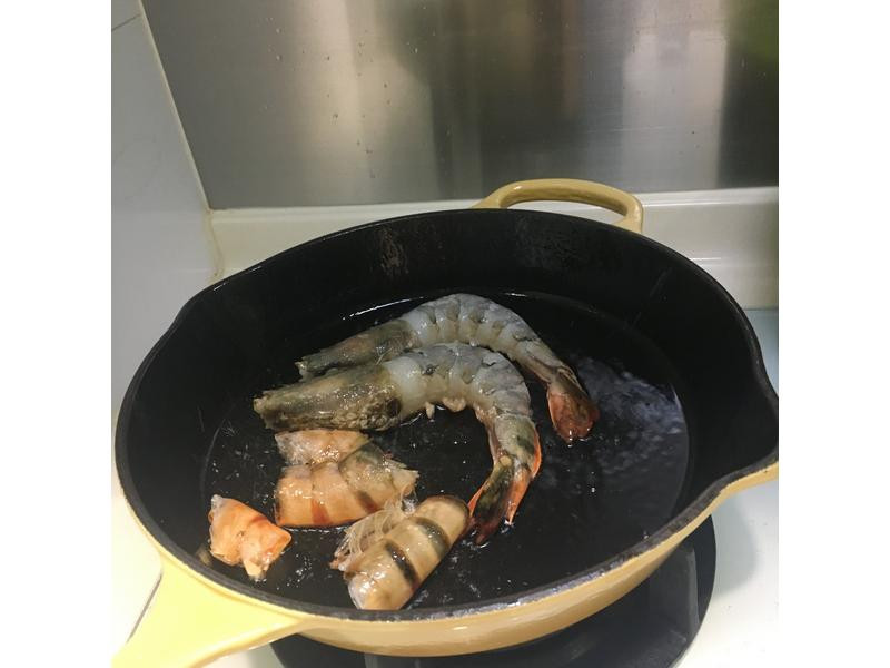 ������Ƭ��Ϻ��۵�����