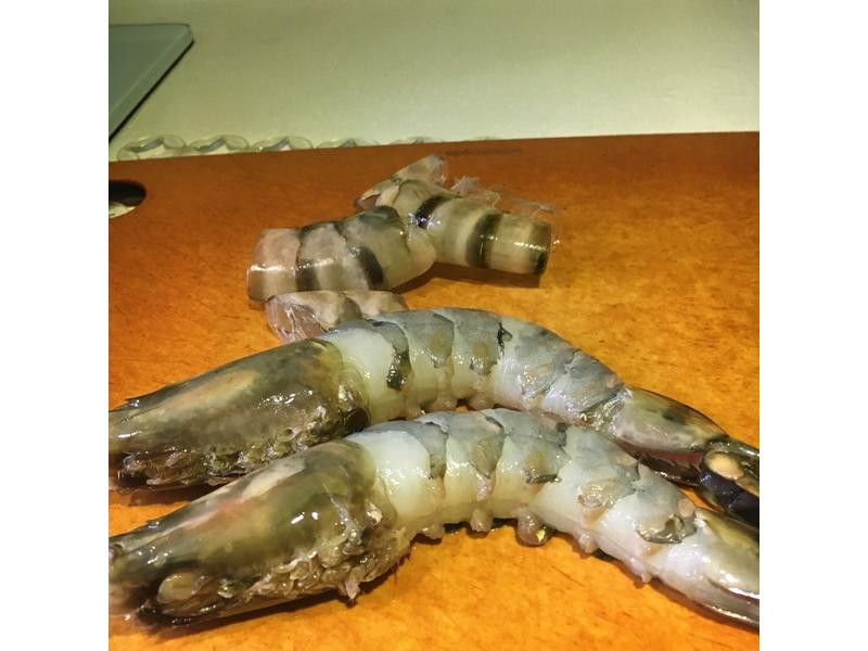 ������Ƭ��Ϻ��۵�����