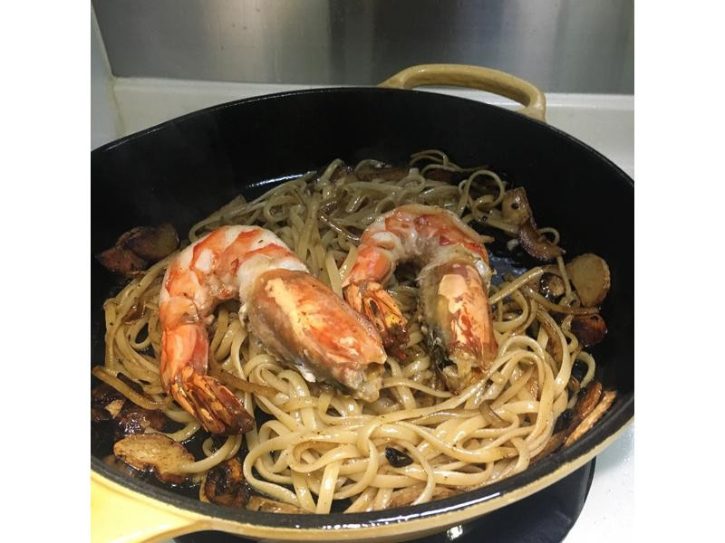 ������Ƭ��Ϻ��۵�����