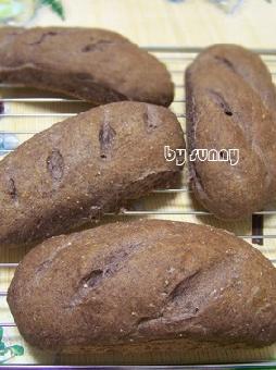 ���������������