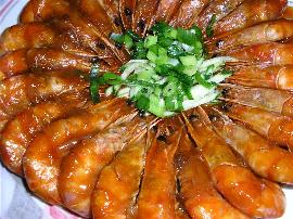 Ÿ\´óϺµÄ×ö·¨