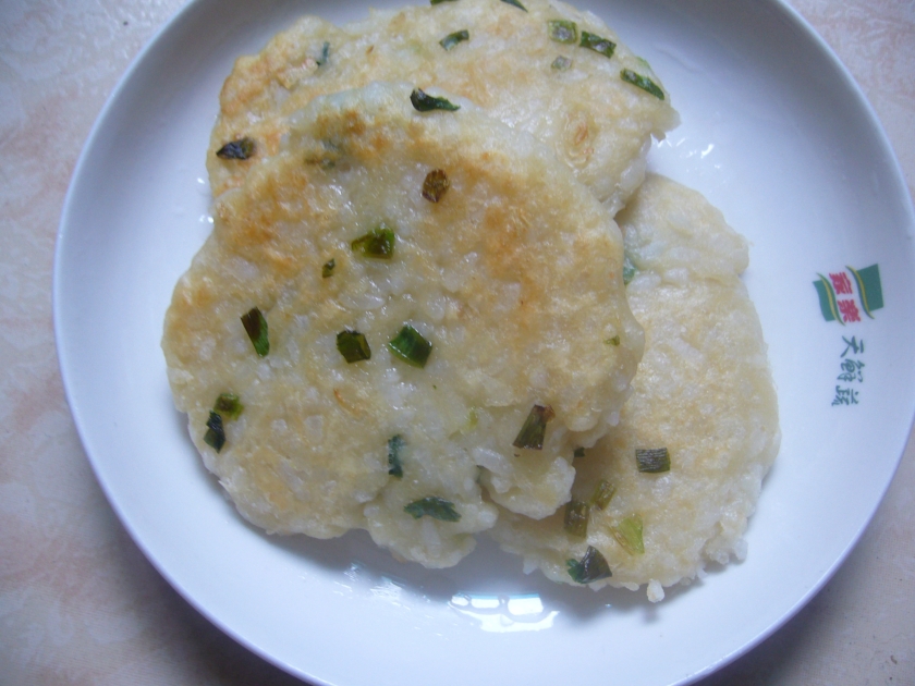 �����ױ�������