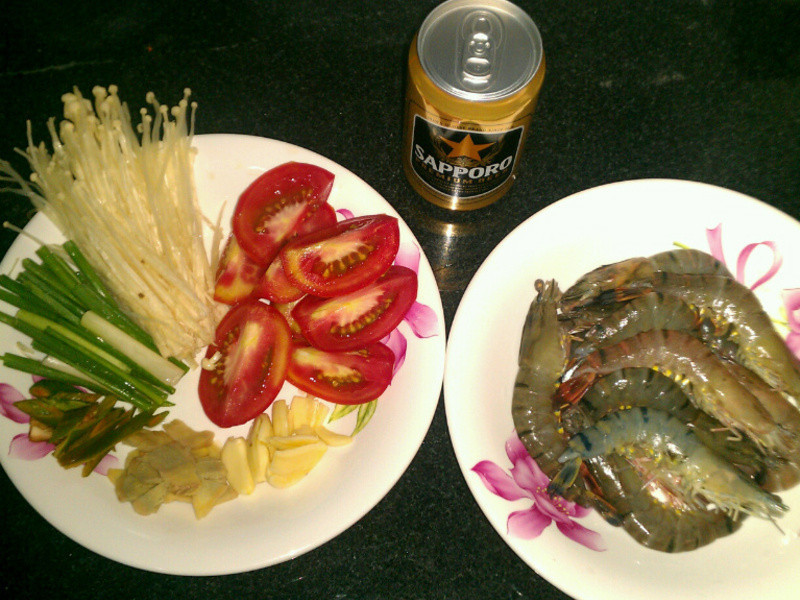 ơ����Ϻ������