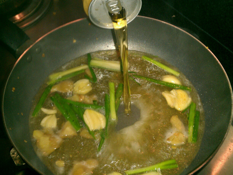 ơ����Ϻ������