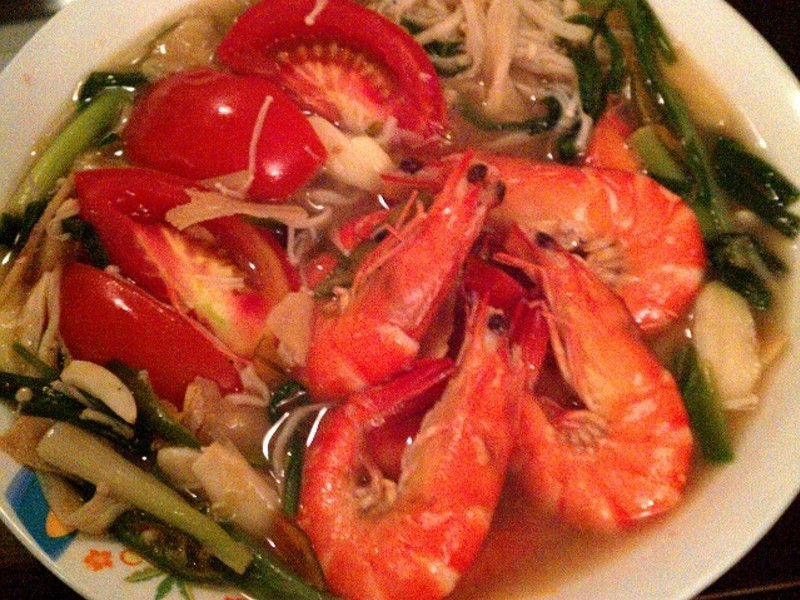 ơ����Ϻ������