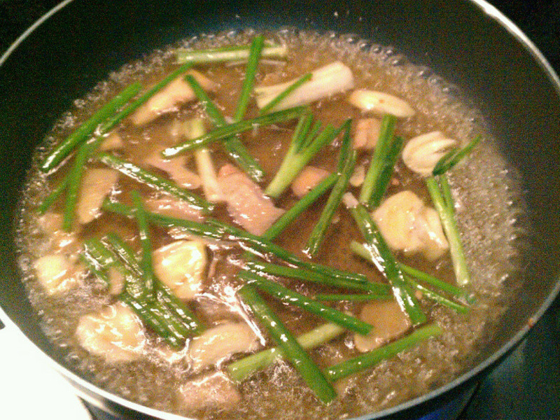 ơ����Ϻ������