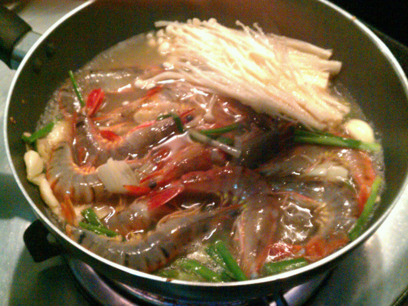 ơ����Ϻ������