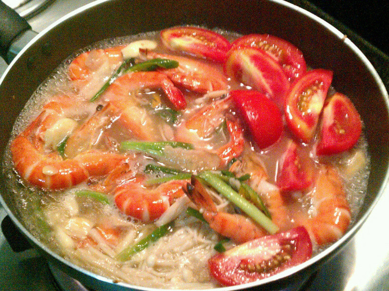 ơ����Ϻ������