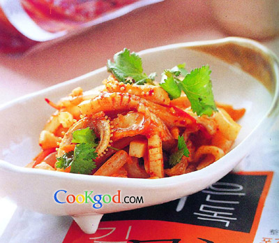 �ݲ˰����������