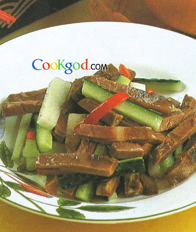 ���ʰ�ţ�������