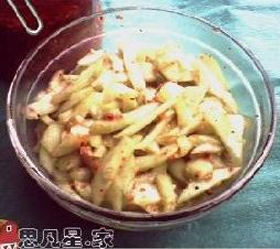 �����ƹϵ�����