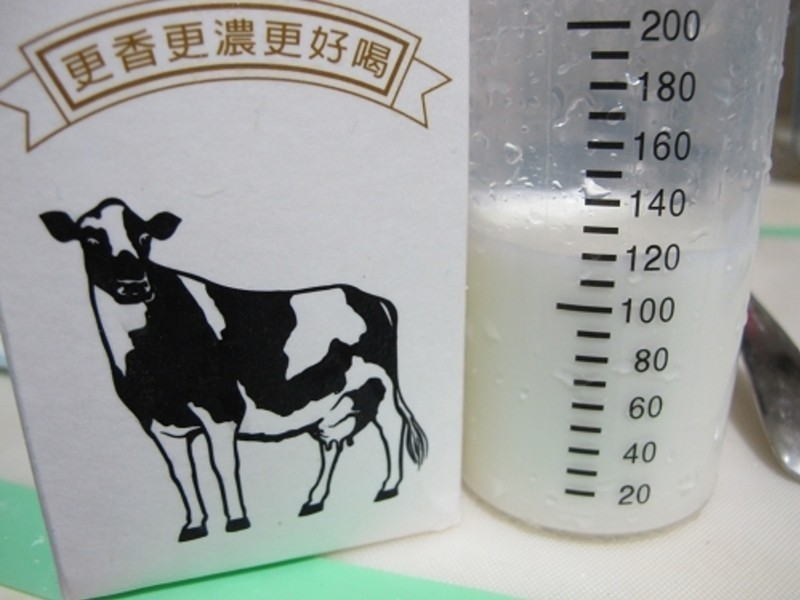 �ɿ���������Panasonic�濾΢��¯������