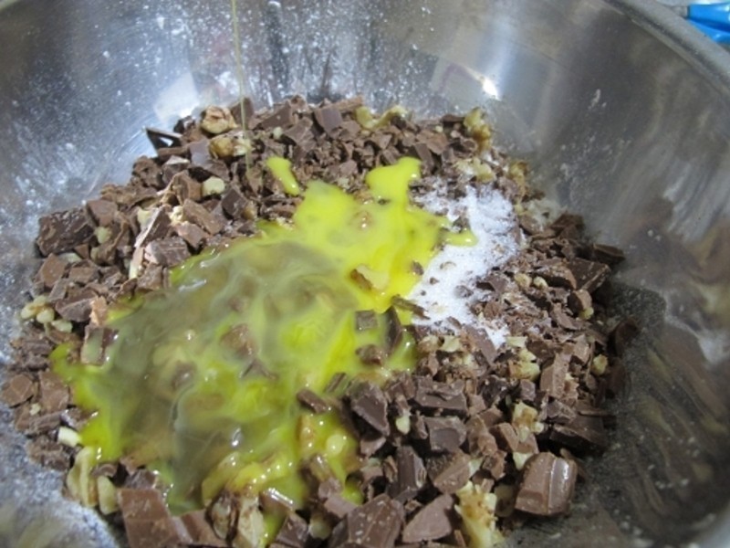 �ɿ���������Panasonic�濾΢��¯������