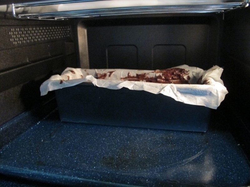 �ɿ���������Panasonic�濾΢��¯������