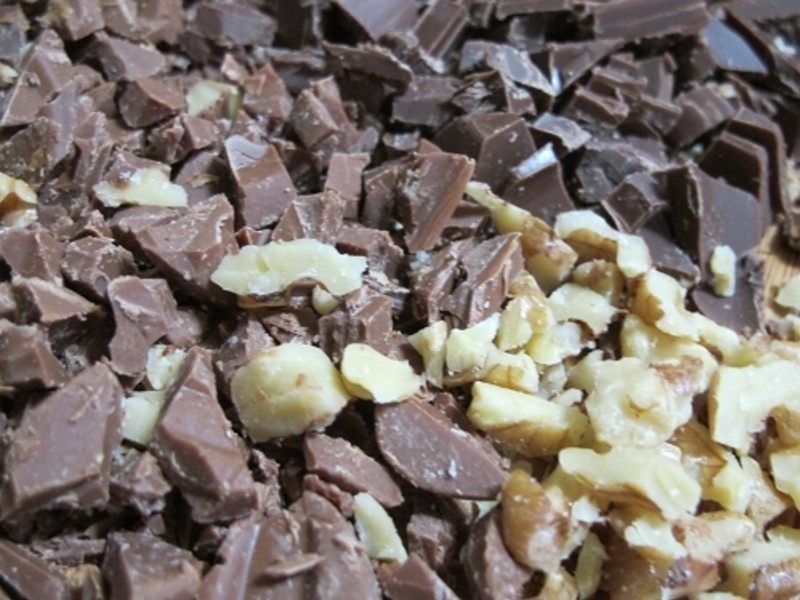 �ɿ���������Panasonic�濾΢��¯������