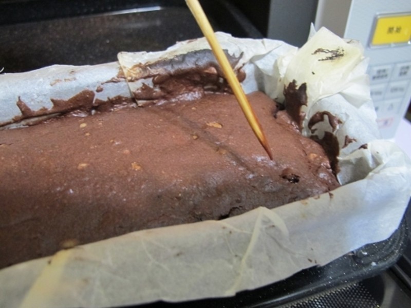 �ɿ���������Panasonic�濾΢��¯������