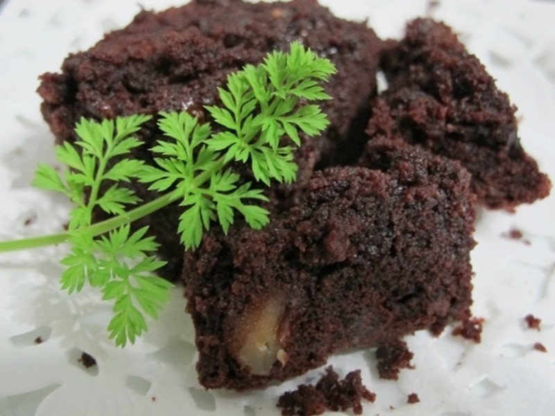 �ɿ���������Panasonic�濾΢��¯������