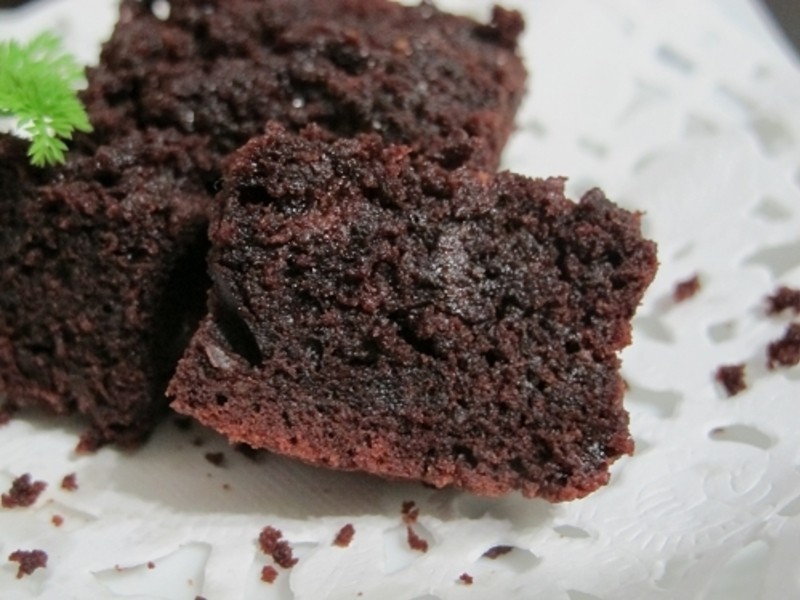 �ɿ���������Panasonic�濾΢��¯������