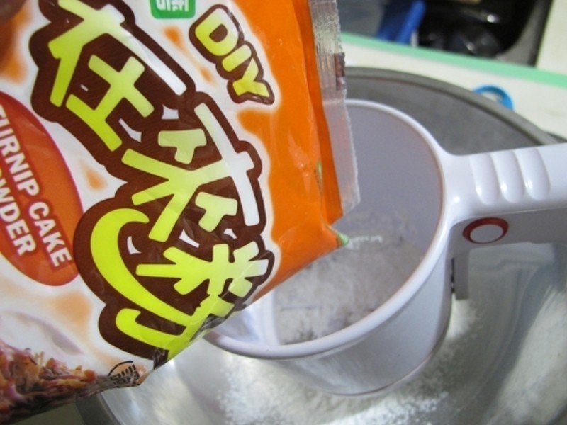 �ɿ���������Panasonic�濾΢��¯������