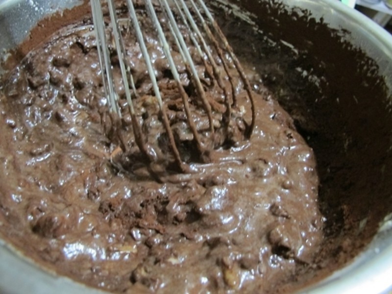 �ɿ���������Panasonic�濾΢��¯������