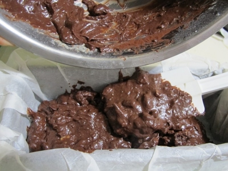 �ɿ���������Panasonic�濾΢��¯������