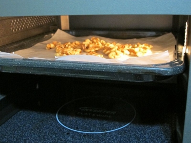 �ɿ���������Panasonic�濾΢��¯������