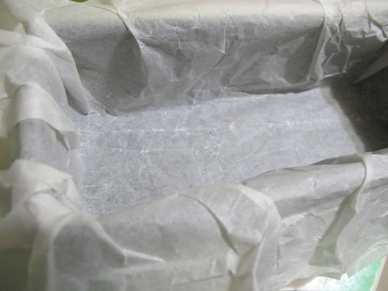 �ɿ���������Panasonic�濾΢��¯������