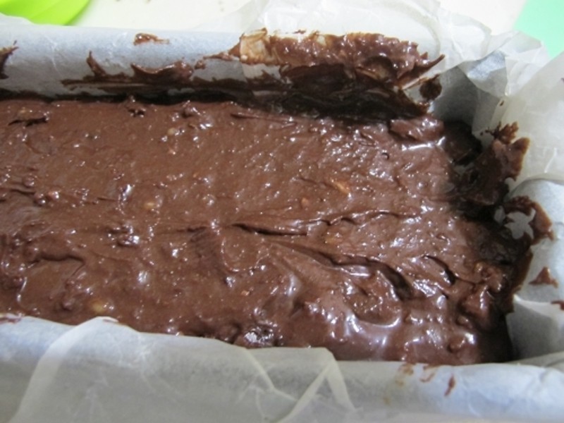 �ɿ���������Panasonic�濾΢��¯������