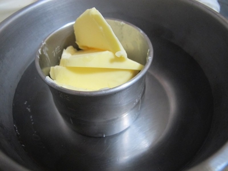 �ɿ���������Panasonic�濾΢��¯������