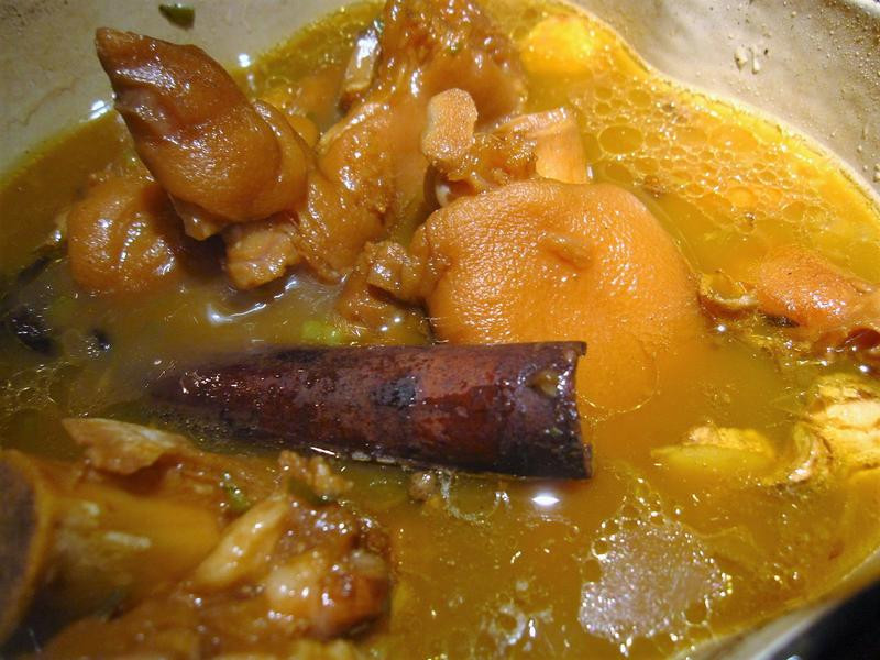 ���������ŵ�����