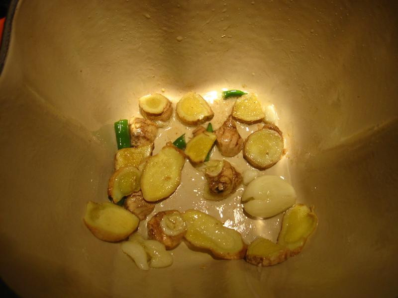 ���������ŵ�����