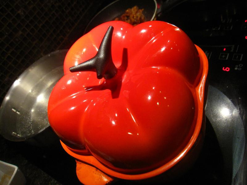 ���������ŵ�����