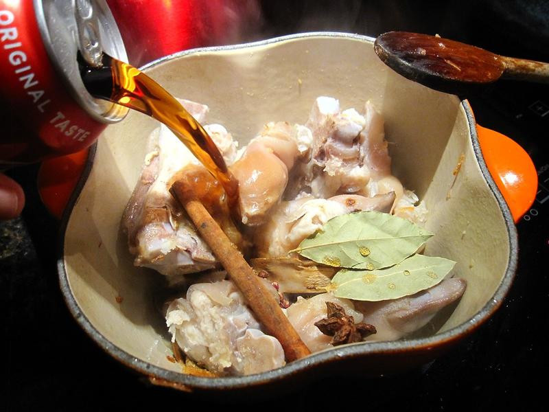 ���������ŵ�����