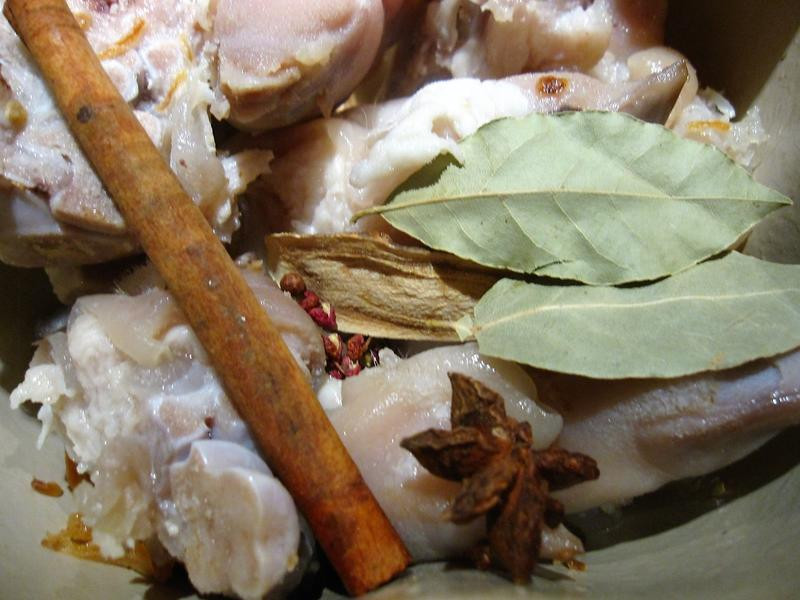 ���������ŵ�����