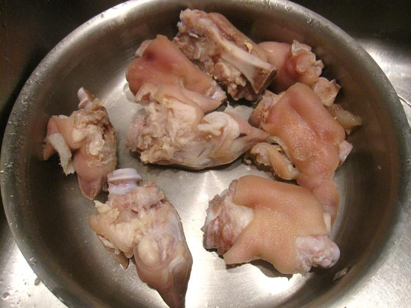 ���������ŵ�����