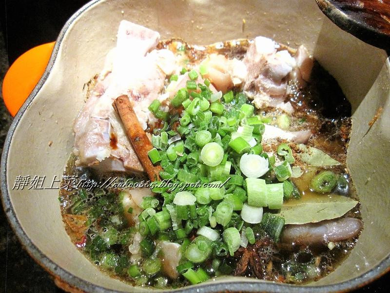 ���������ŵ�����