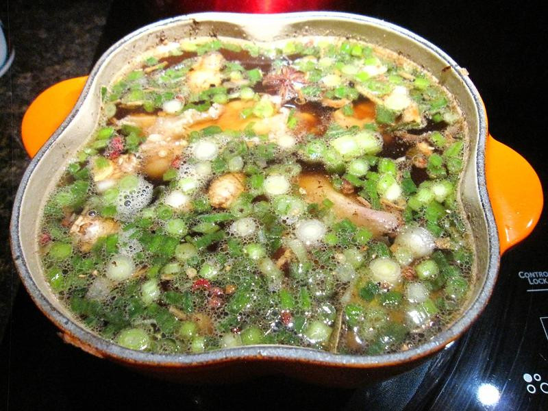 ���������ŵ�����