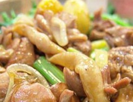 ��Զ����Ƭ������