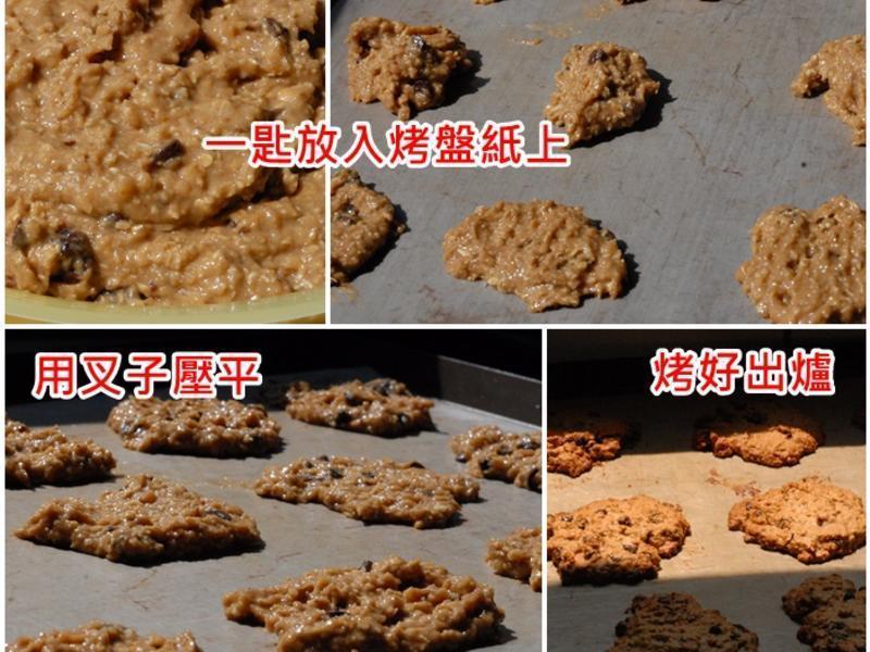 ����Ҭ�ӱ��ɵ�����