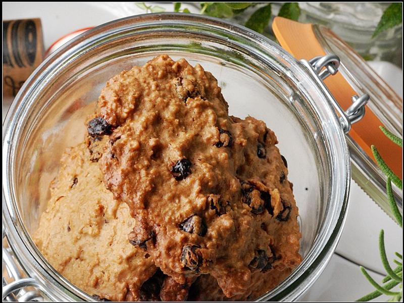 ����Ҭ�ӱ��ɵ�����