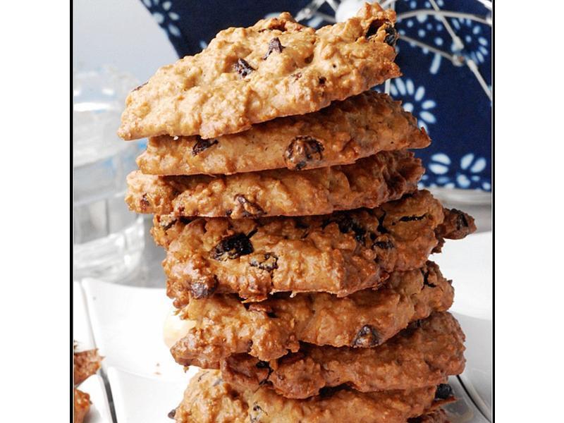 ����Ҭ�ӱ��ɵ�����