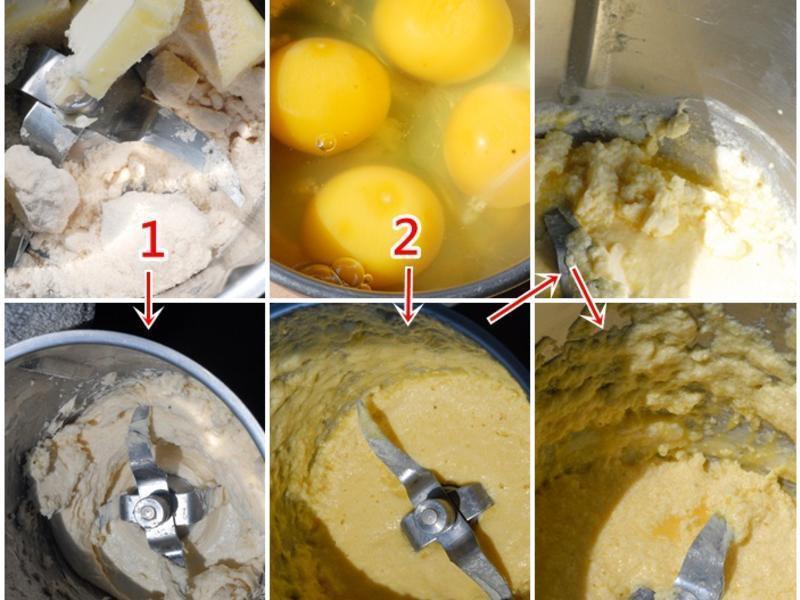 ����Ҭ�ӱ��ɵ�����