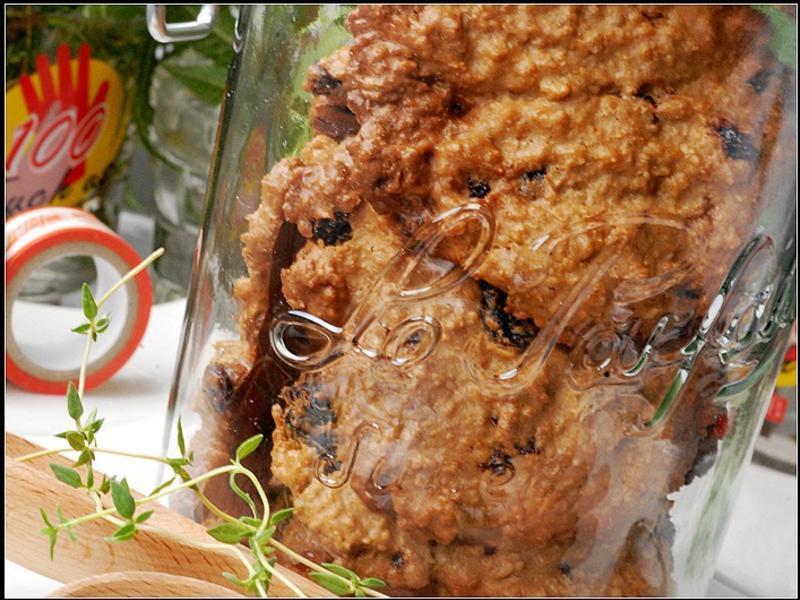 ����Ҭ�ӱ��ɵ�����