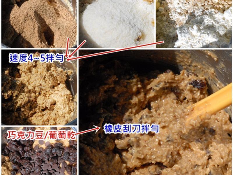 ����Ҭ�ӱ��ɵ�����