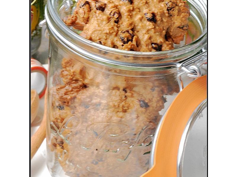 ����Ҭ�ӱ��ɵ�����