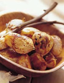 ����ͷ������