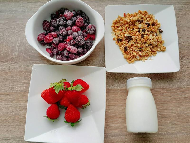 ݮ���Ÿ����������