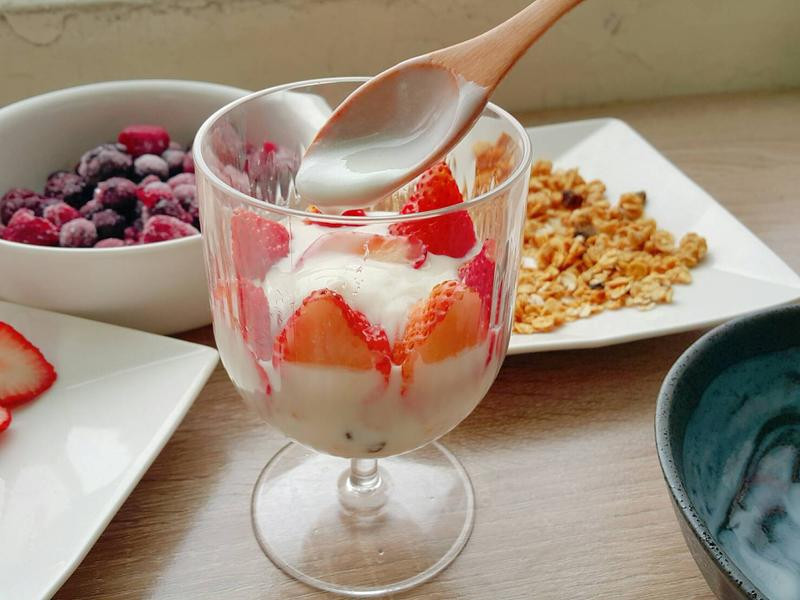 ݮ���Ÿ����������